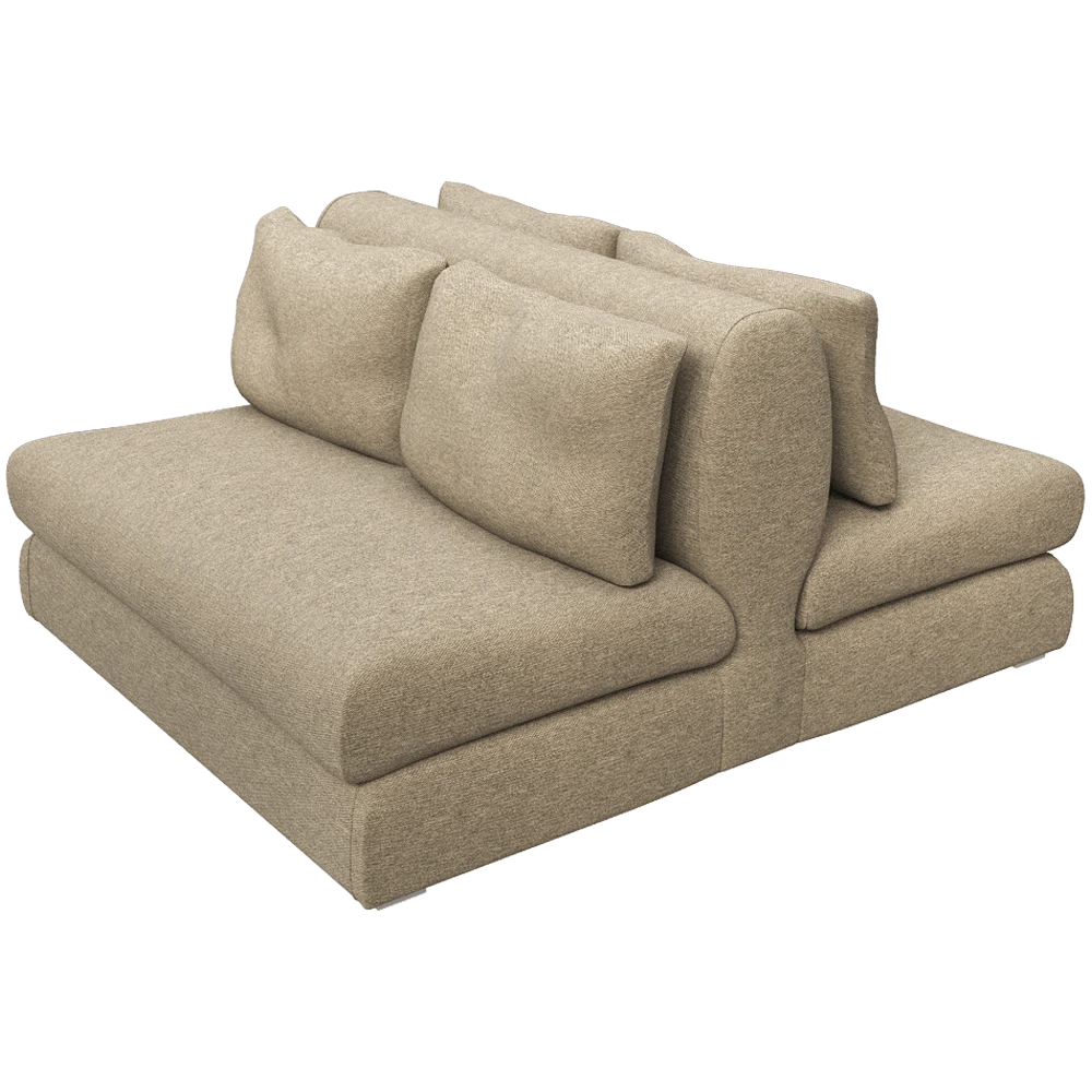 Բազմոցներ 2