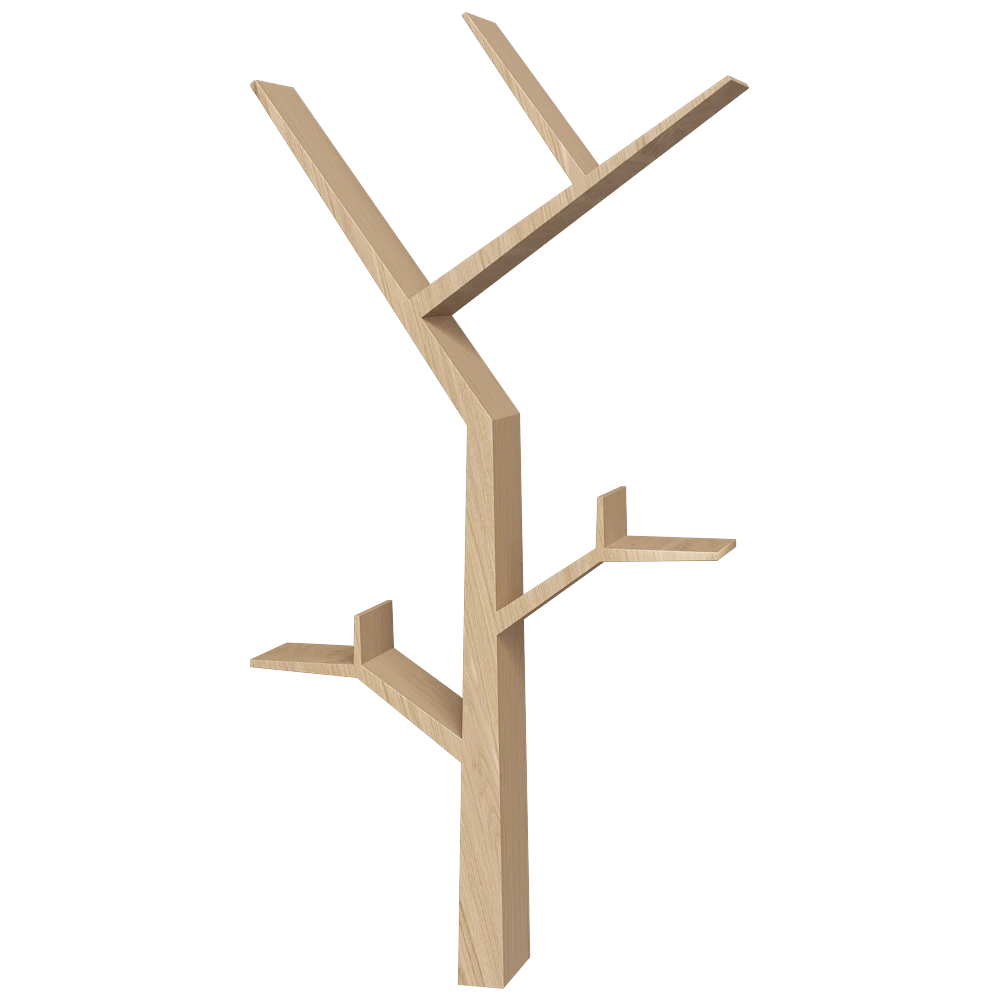 Aparador y cómoda 2