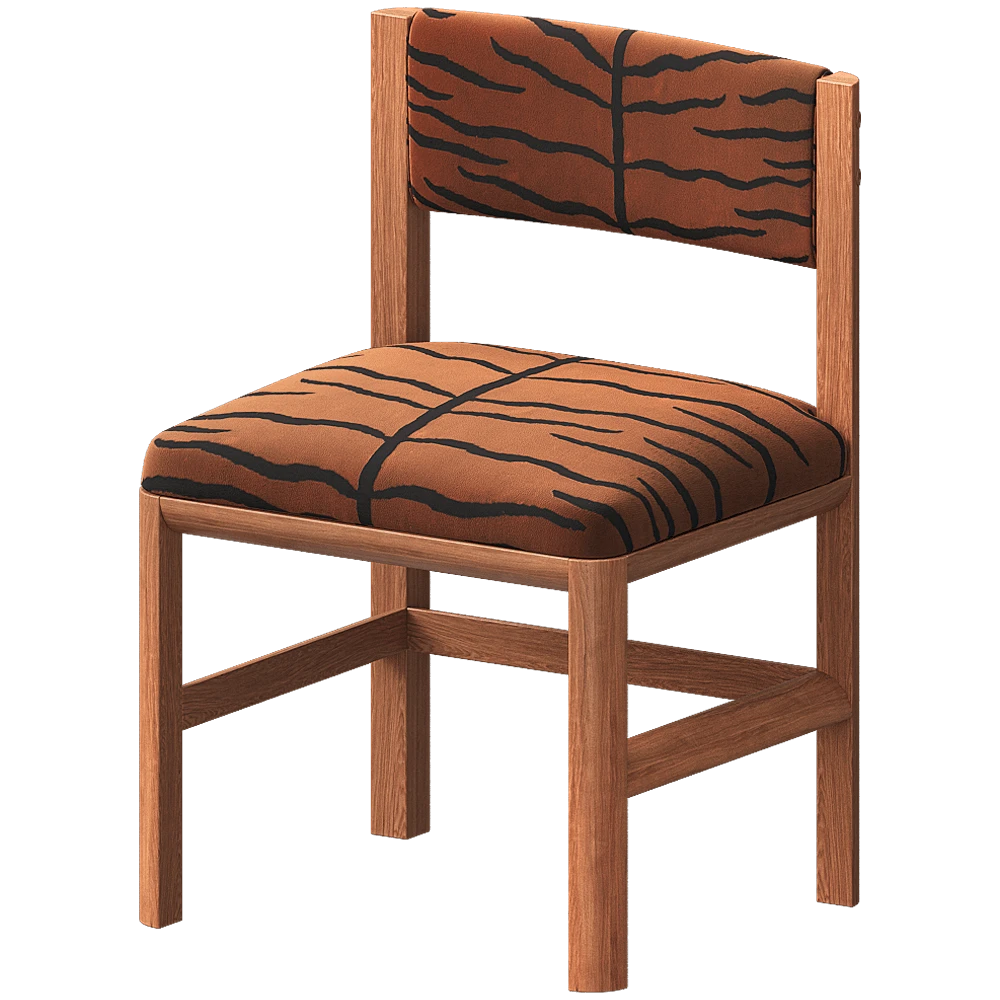 Chairs 2