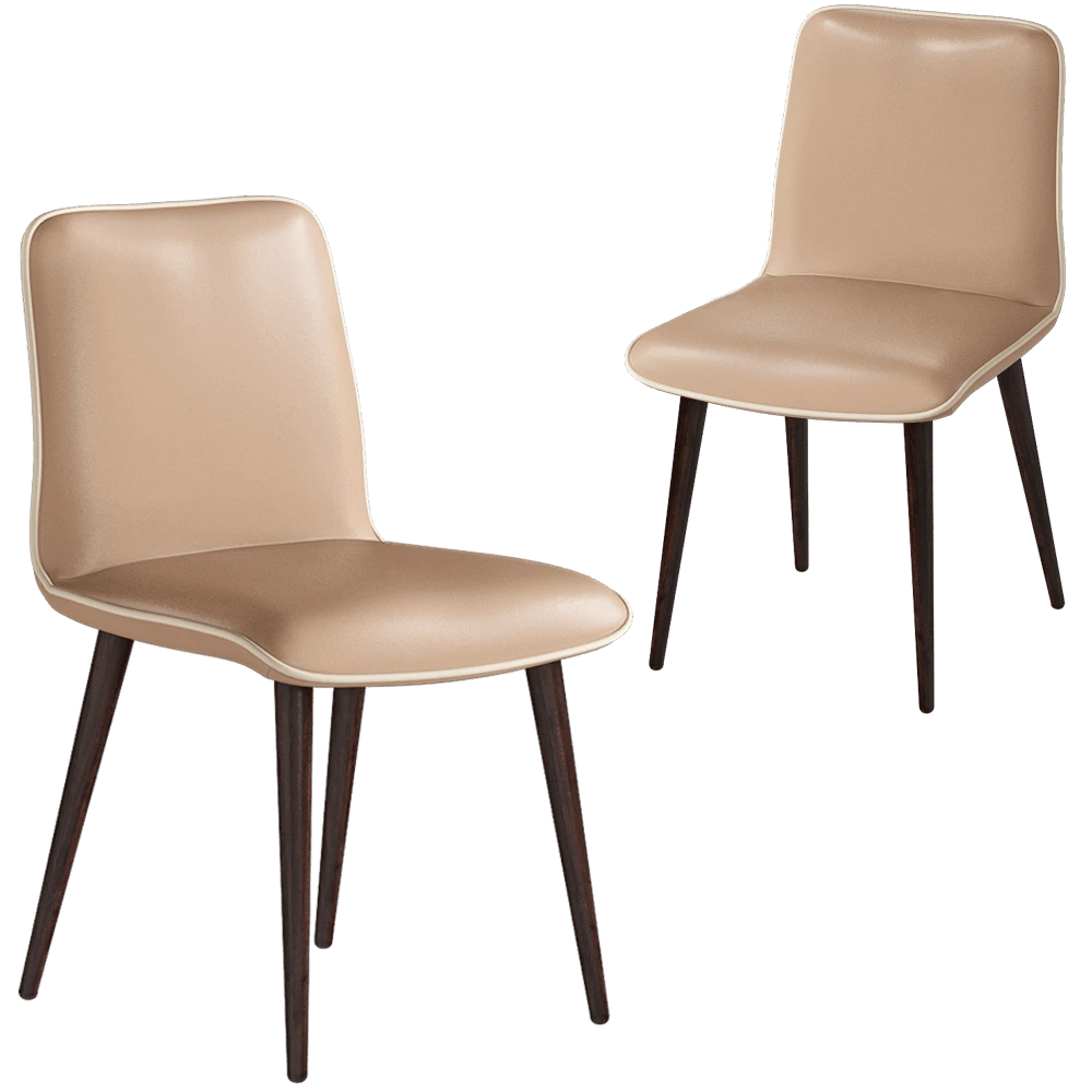 Chairs 1