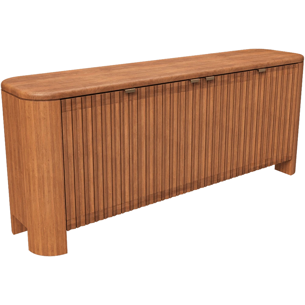 Buffets et commodes 1