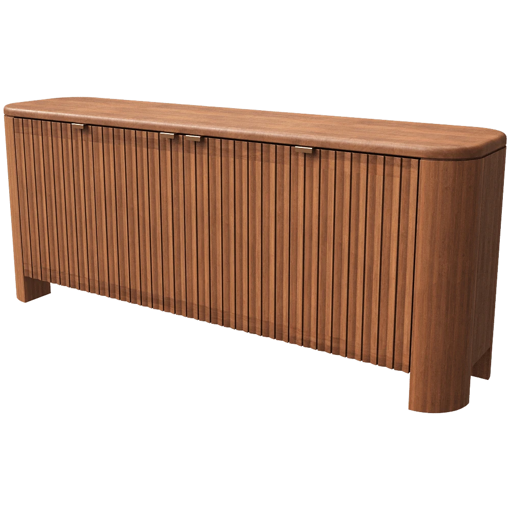 Buffets et commodes 2