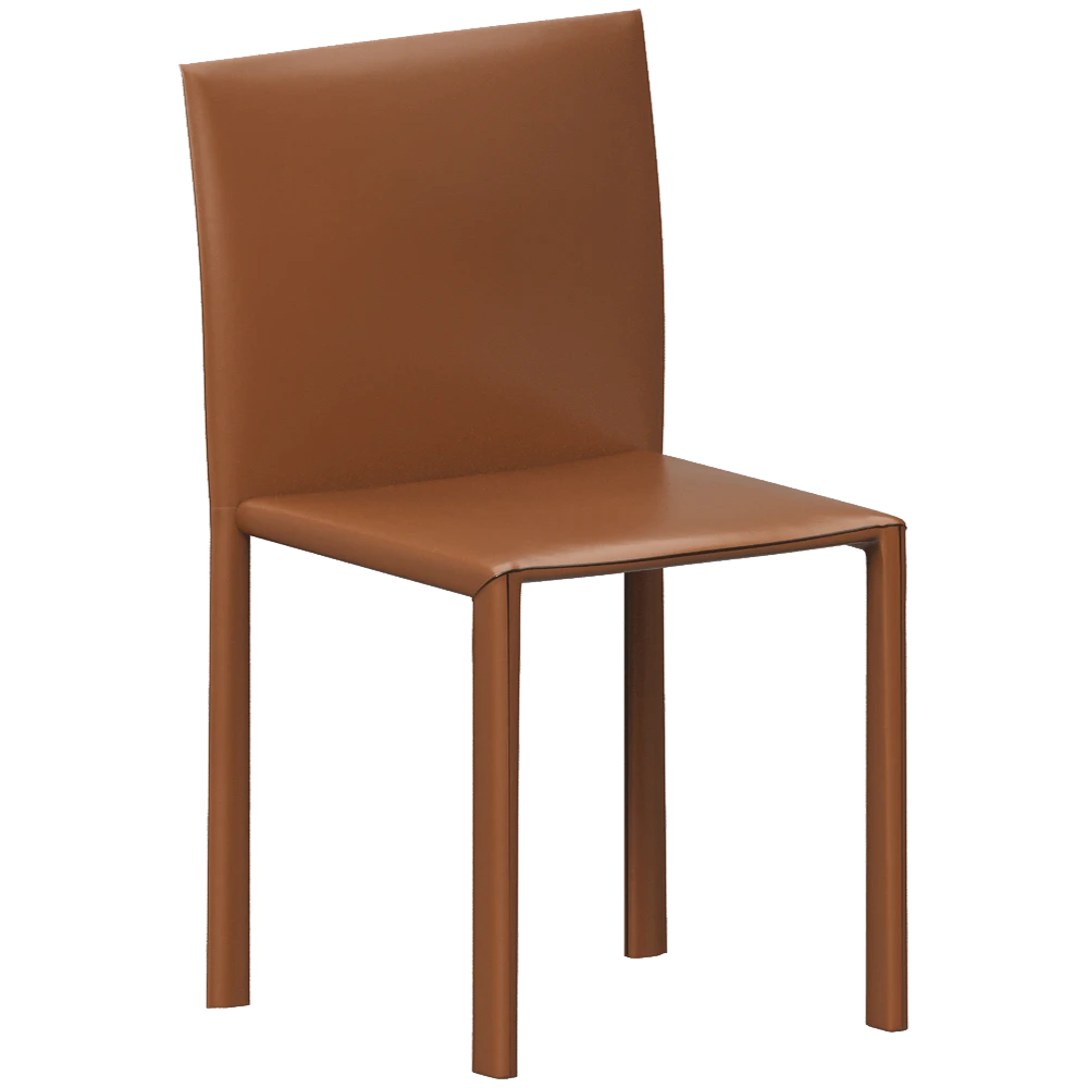 Chairs 1