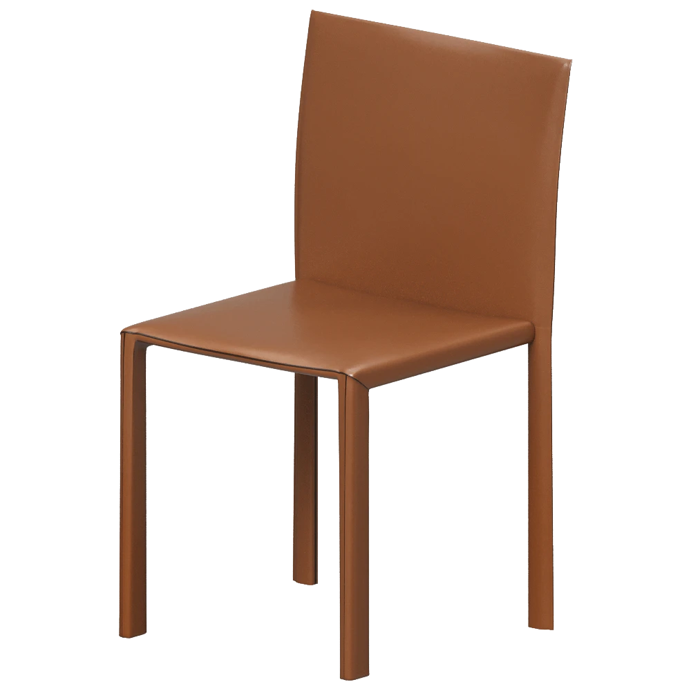 Chairs 2