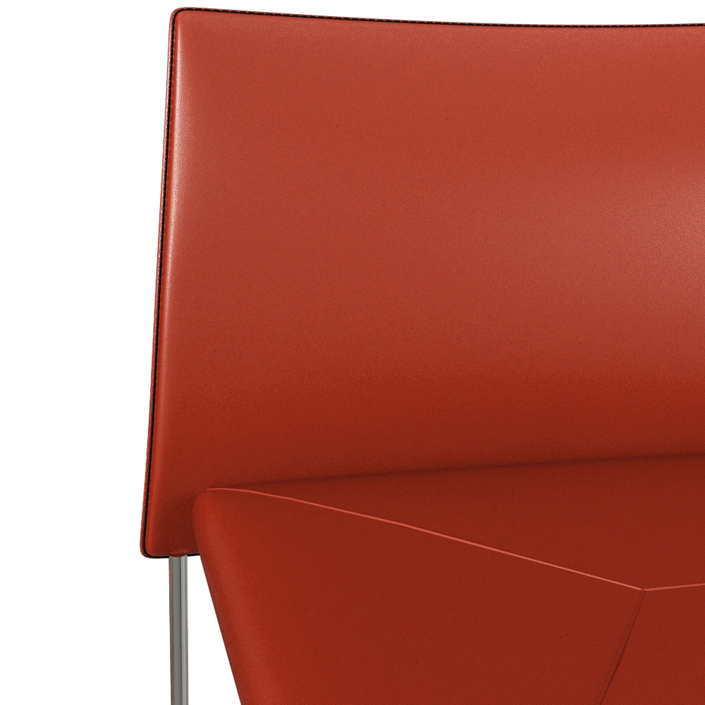 Բար աթոռակներ 2