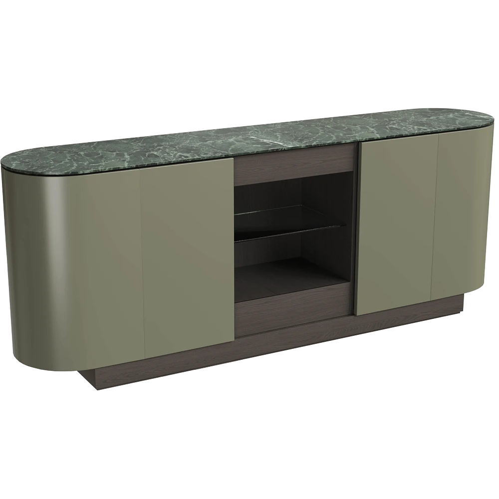 餐具柜及抽屉柜 2