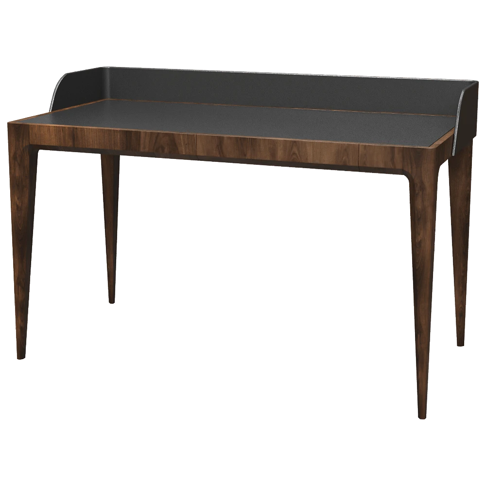 Письменные столы 1