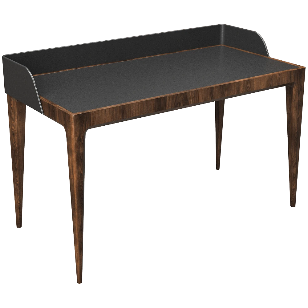 Письменные столы 2