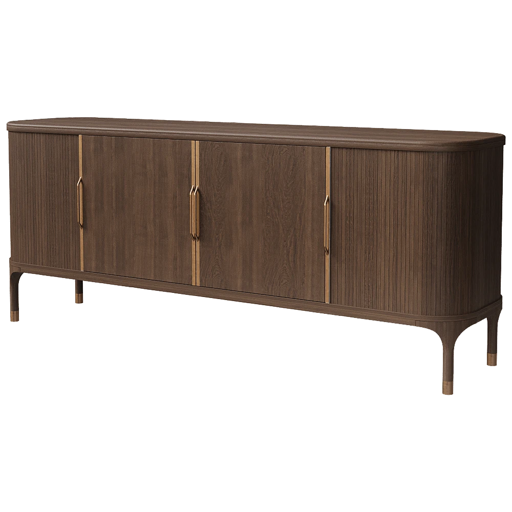 餐具柜及抽屉柜 1