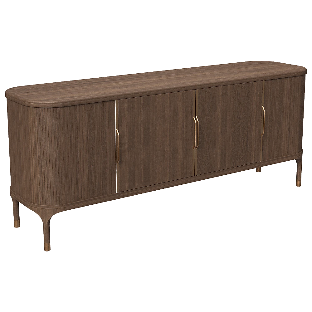 餐具柜及抽屉柜 2