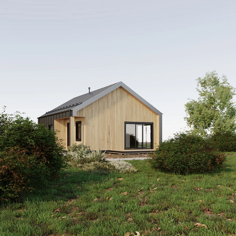 Casas Particulares 1