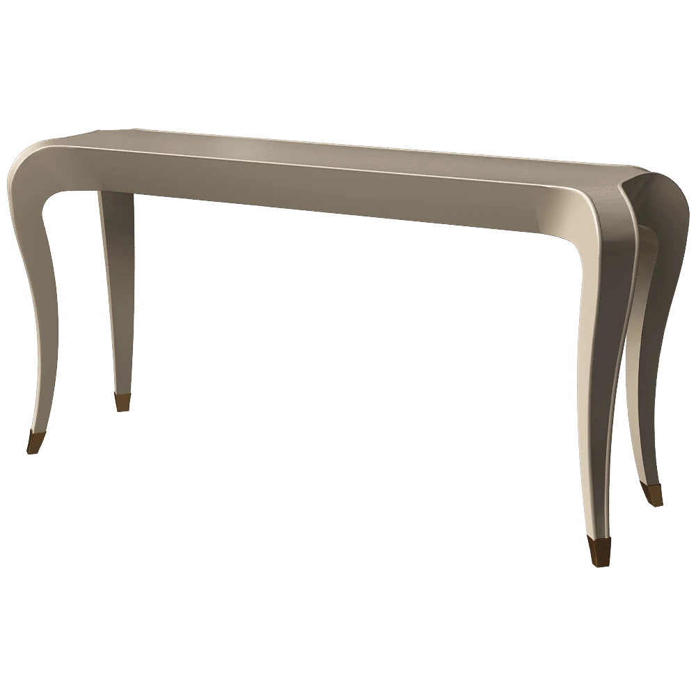 Письменные столы 2