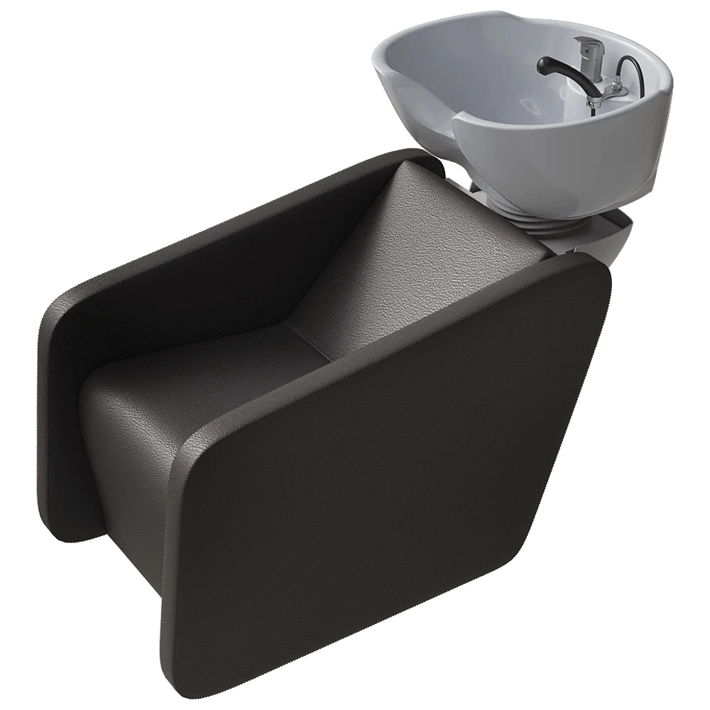 Other / Beauty Salon 2