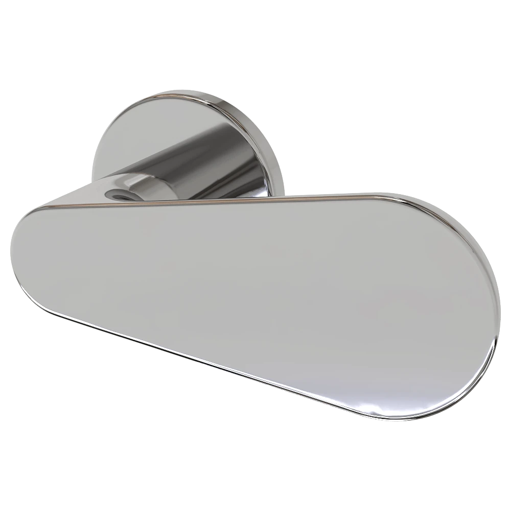 Handles (Door and Other) 2