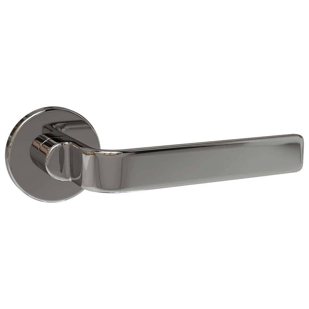 Handles (Door and Other) 2