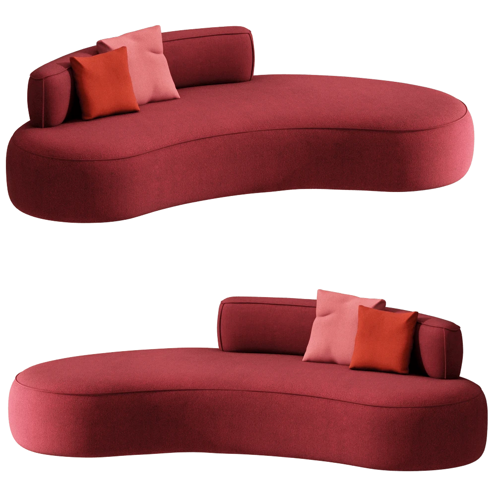 Բազմոցներ 1