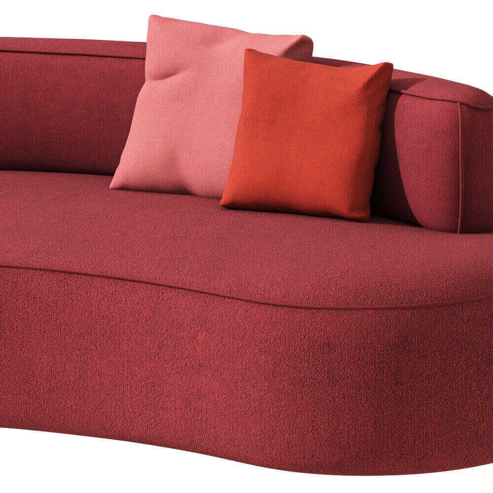 Բազմոցներ 2