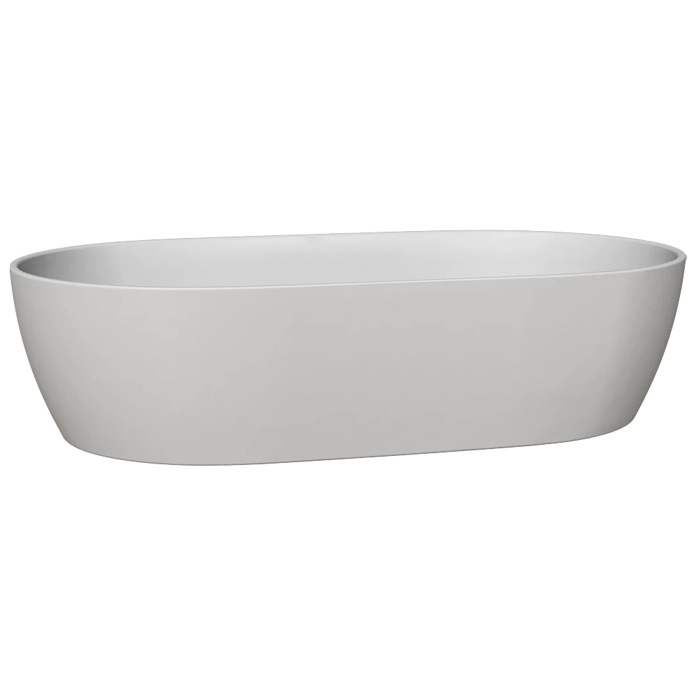 Washbasins 1