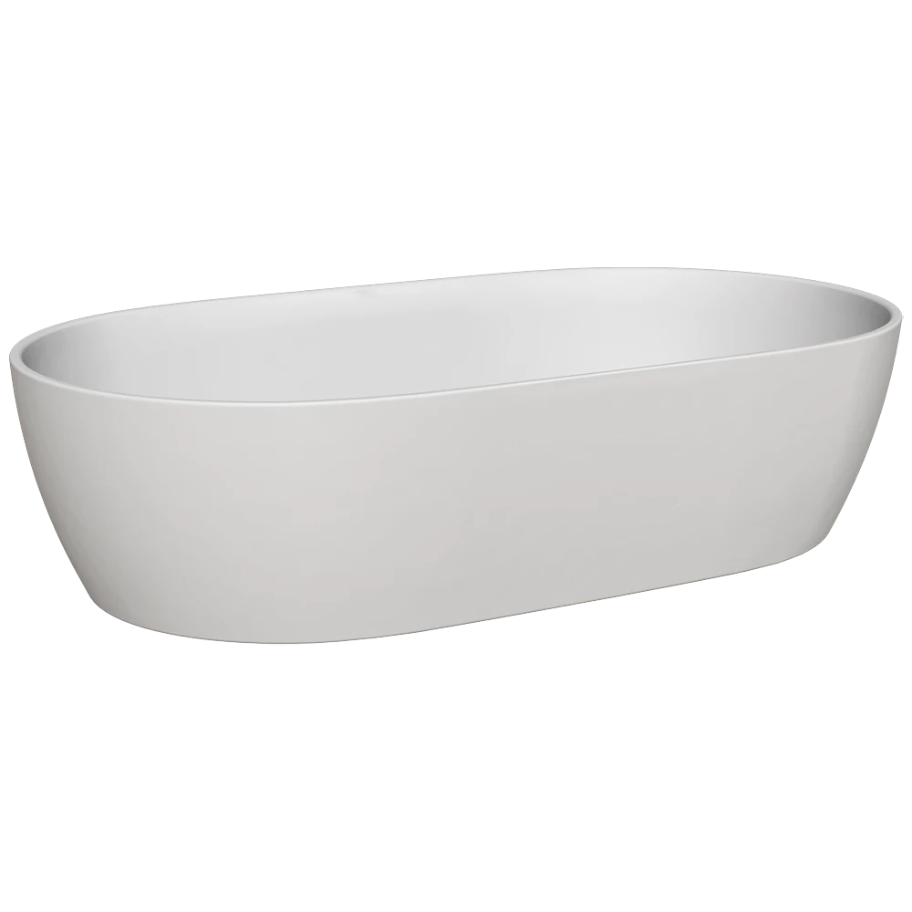 Washbasins 2