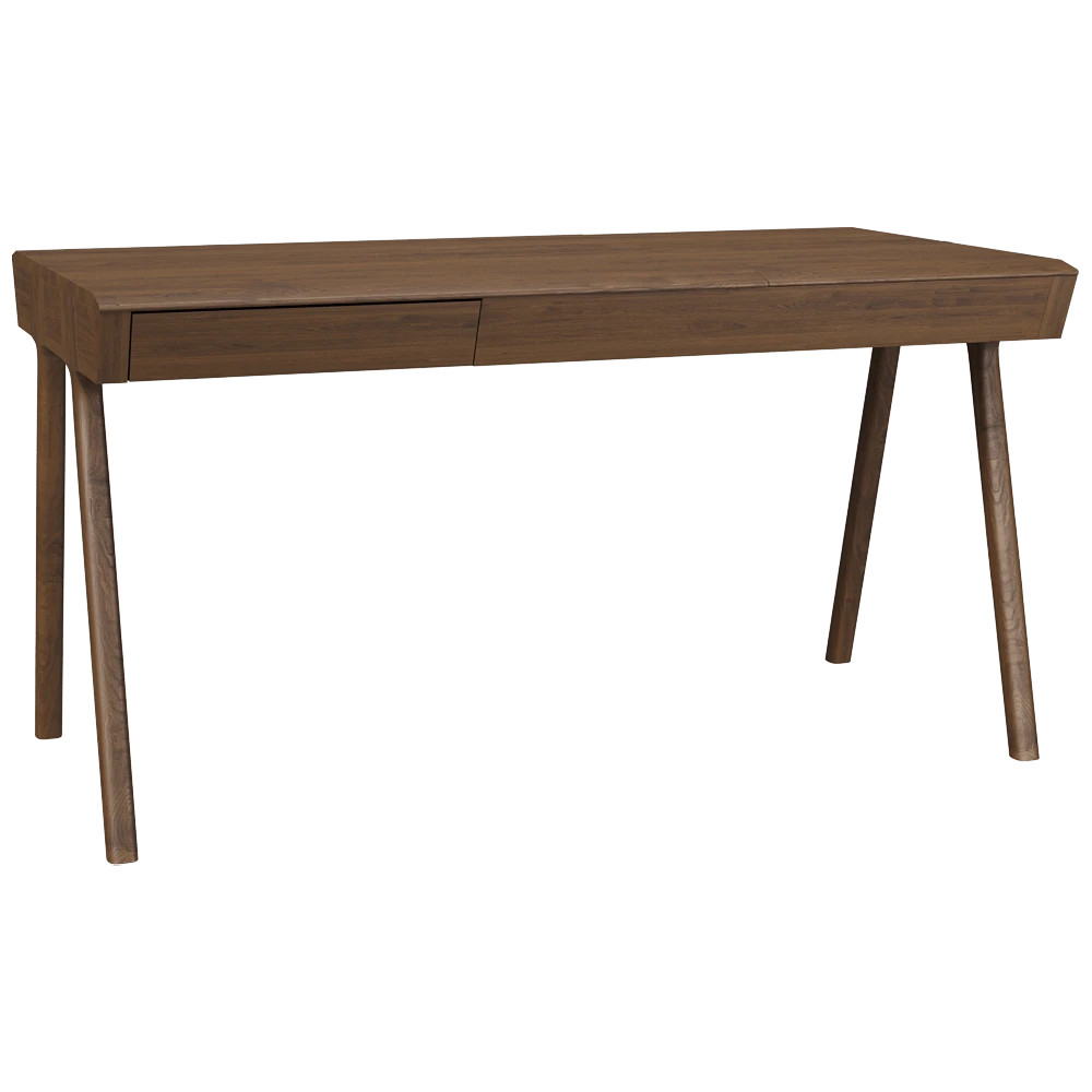 Письменные столы 1