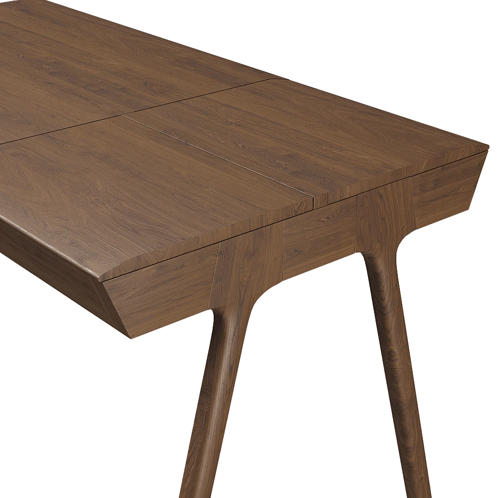 Письменные столы 2