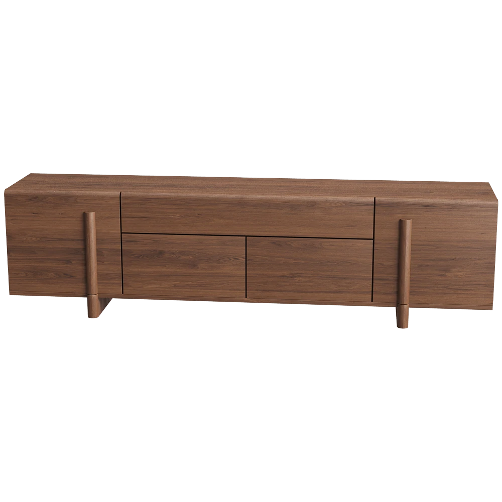 Buffets et commodes 2