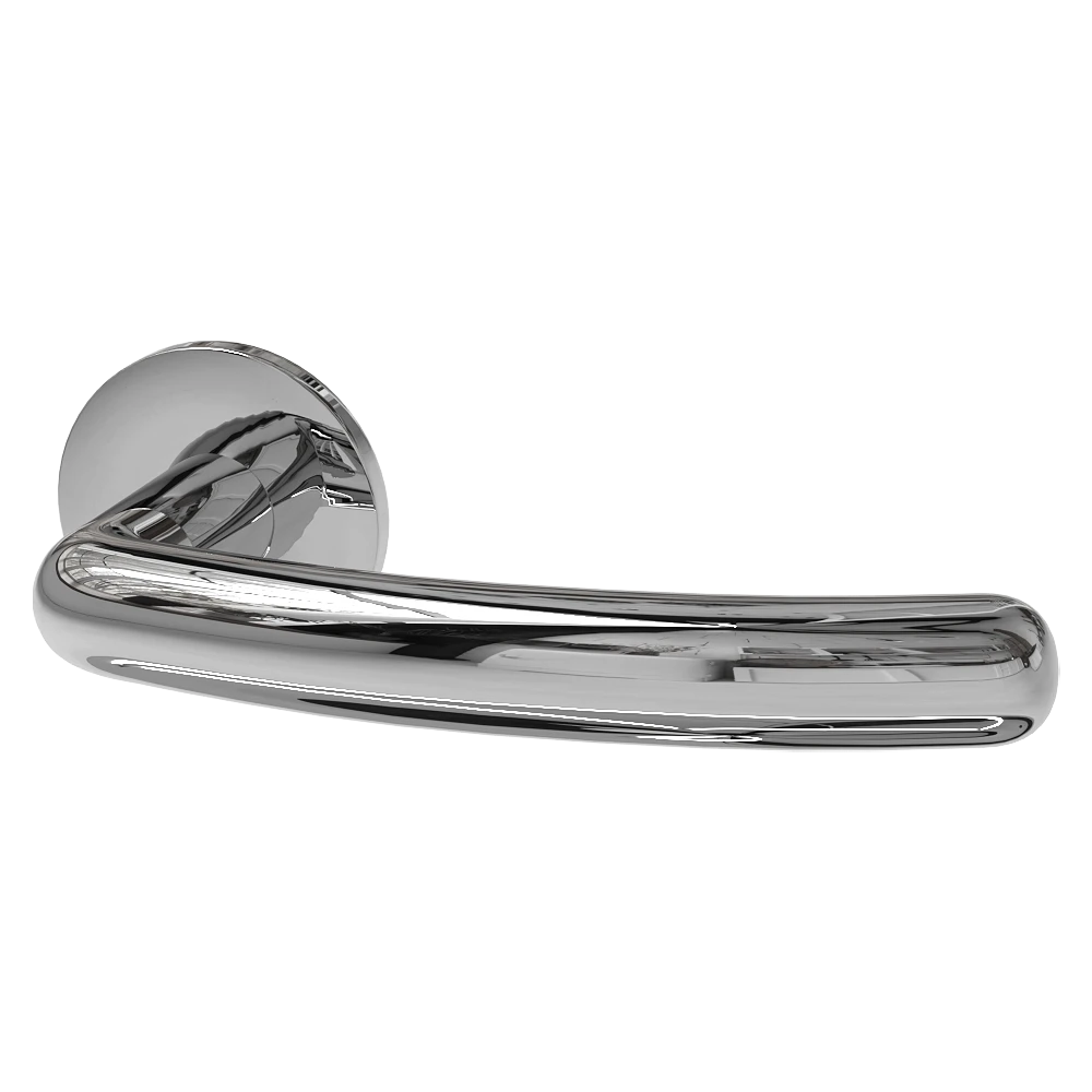 Maniglie (Porta e Altro) 1