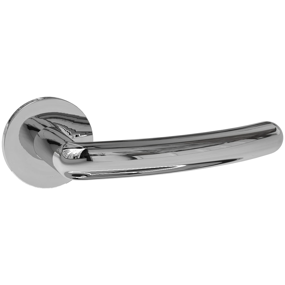 Maniglie (Porta e Altro) 2