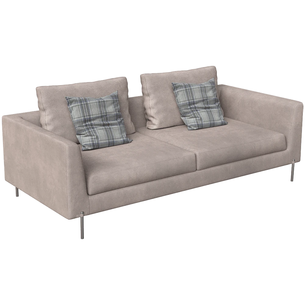 Sofas 1