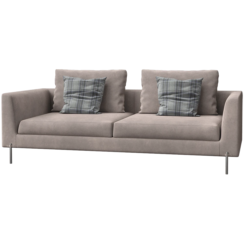 Sofas 2