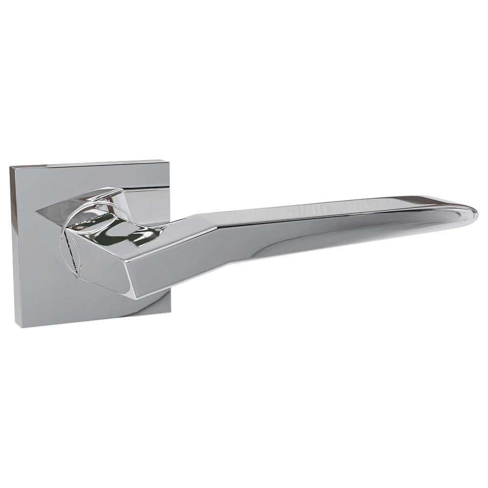 Poignées (Porte et Autre) 1