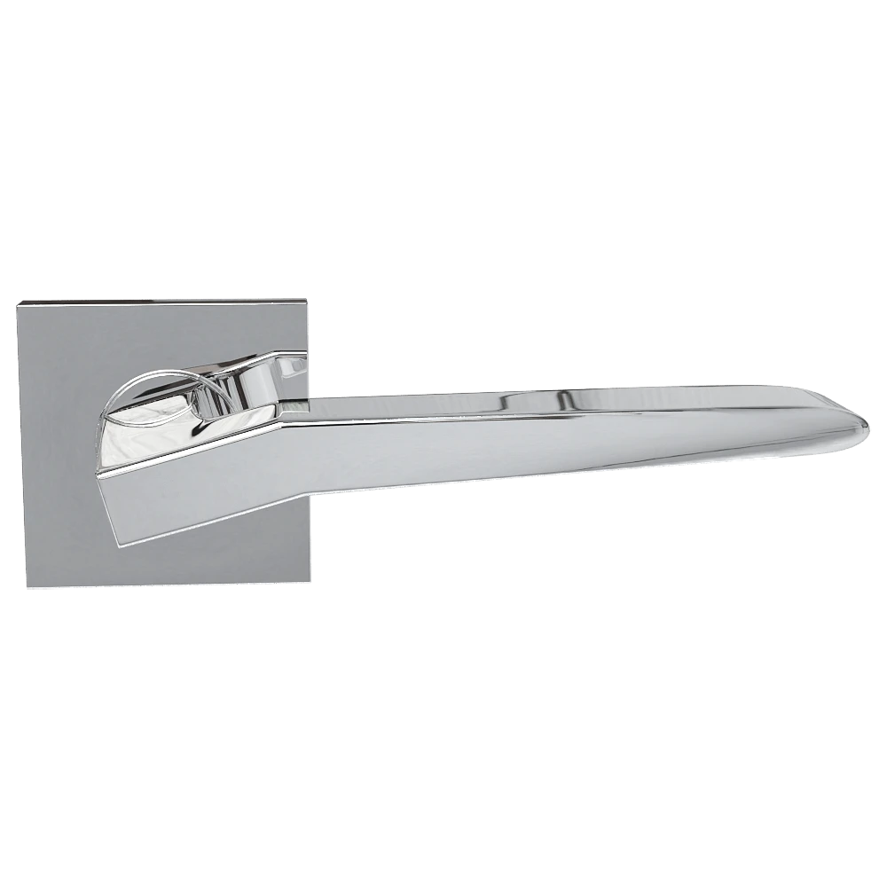 Poignées (Porte et Autre) 2