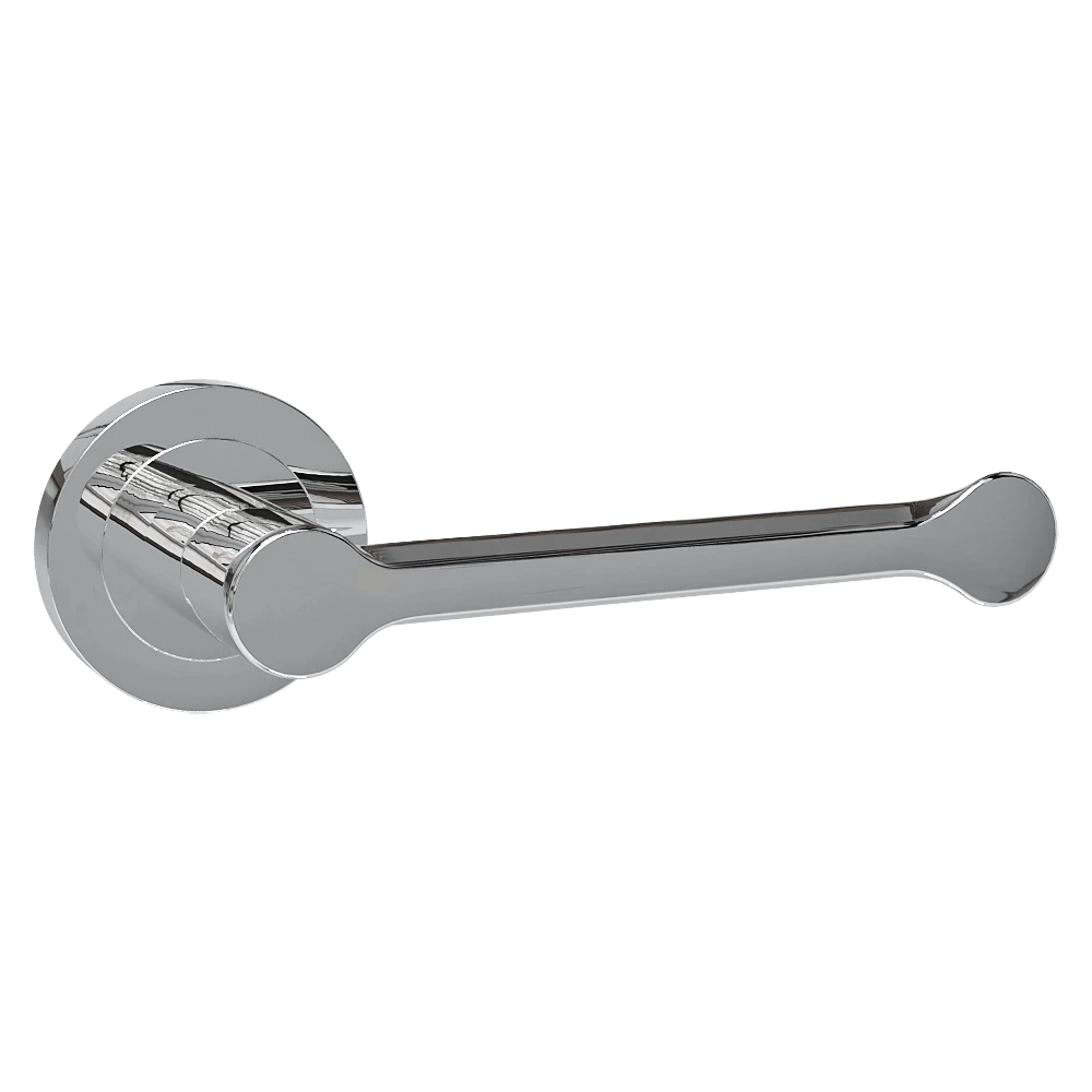 把手（门和其他） 1