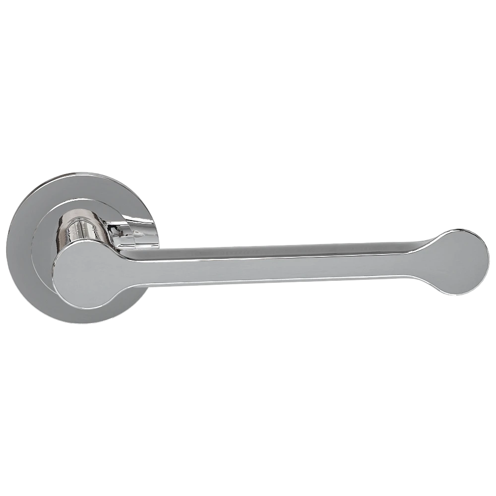 把手（门和其他） 2