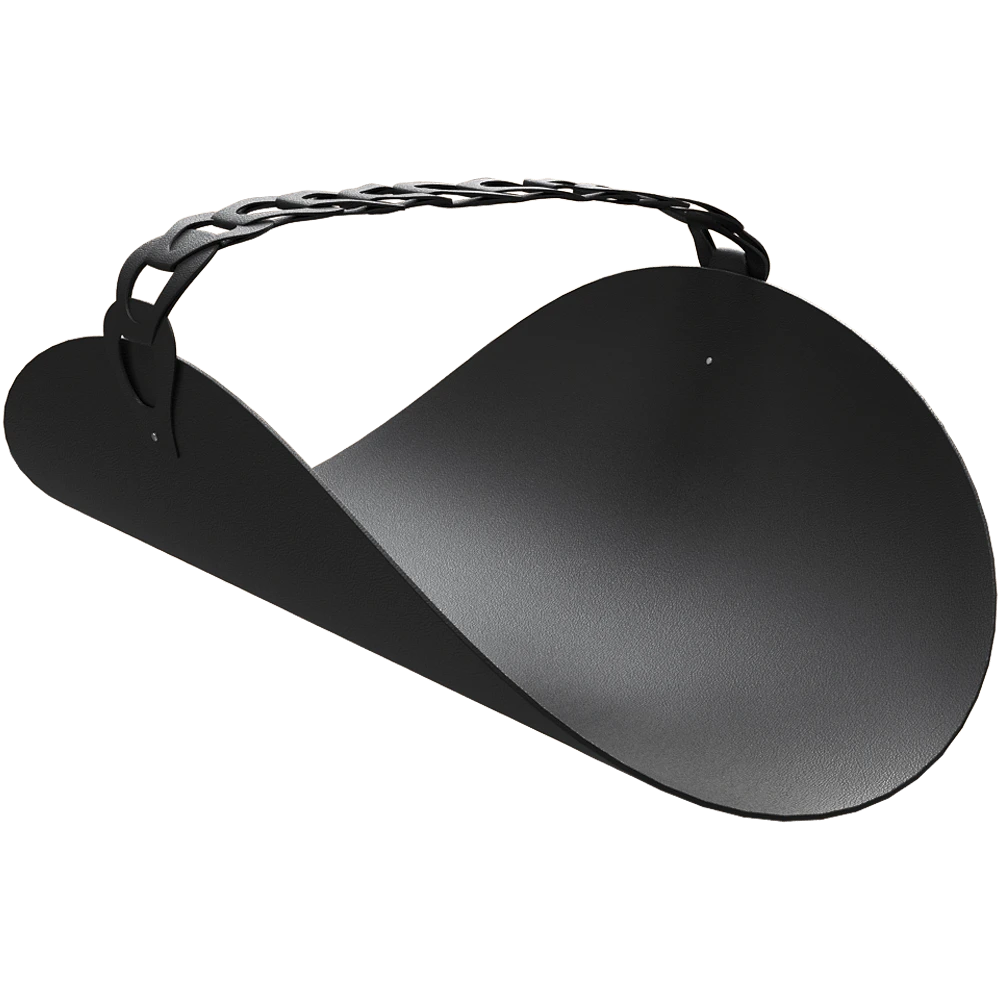 Altri oggetti decorativi 1