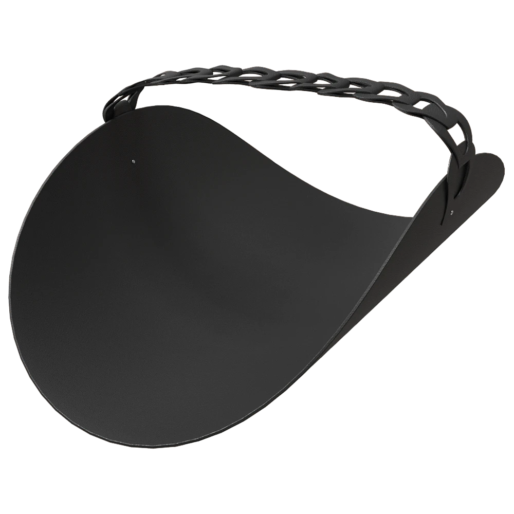 Altri oggetti decorativi 2