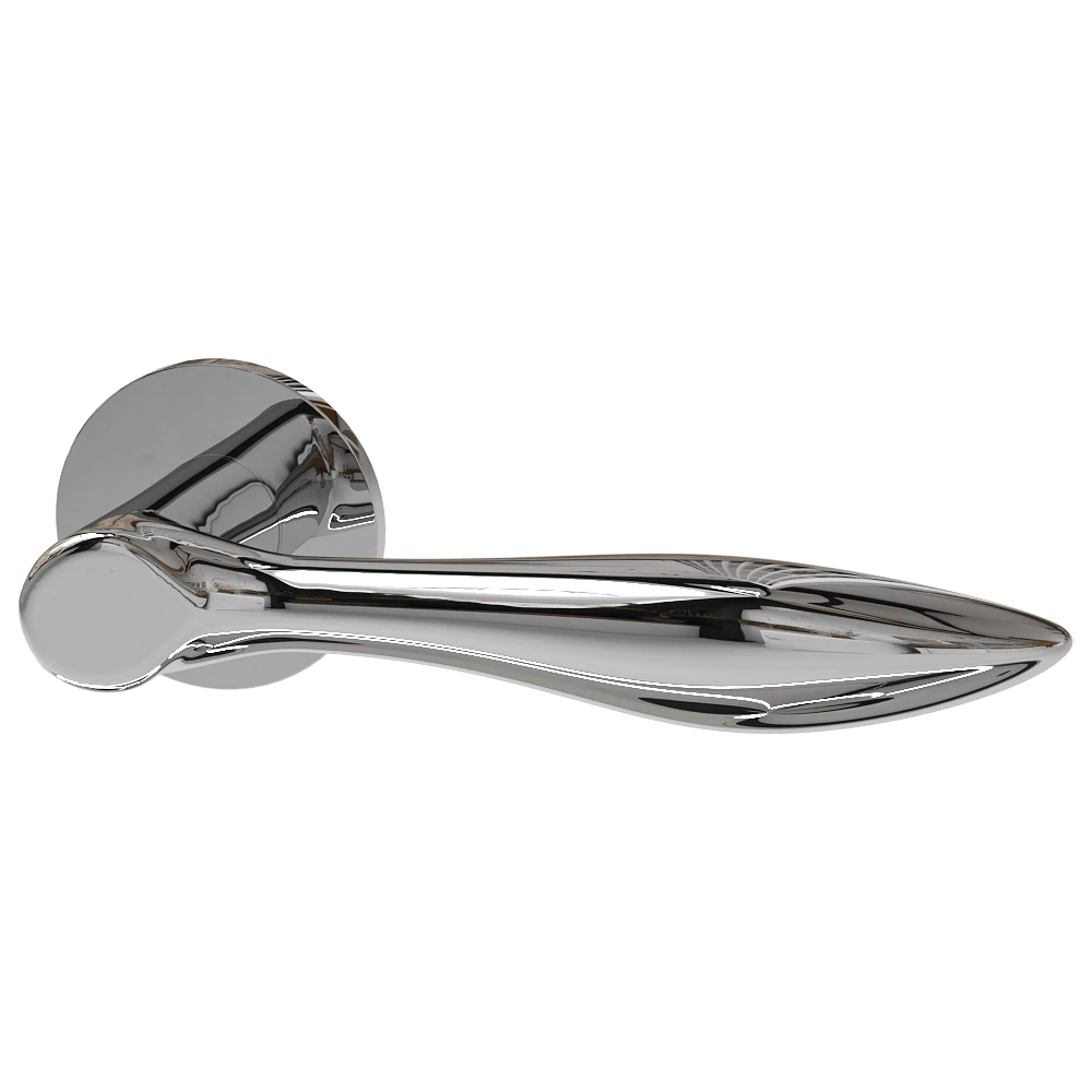 Բռնակներ (դռան և այլնի) 1