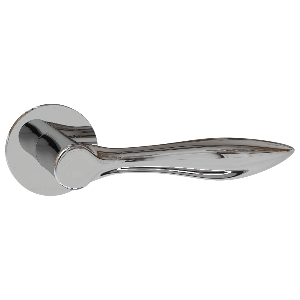 Բռնակներ (դռան և այլնի) 2