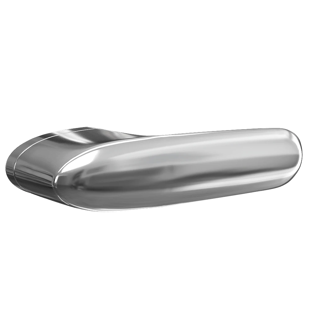 Poignées (Porte et Autre) 1