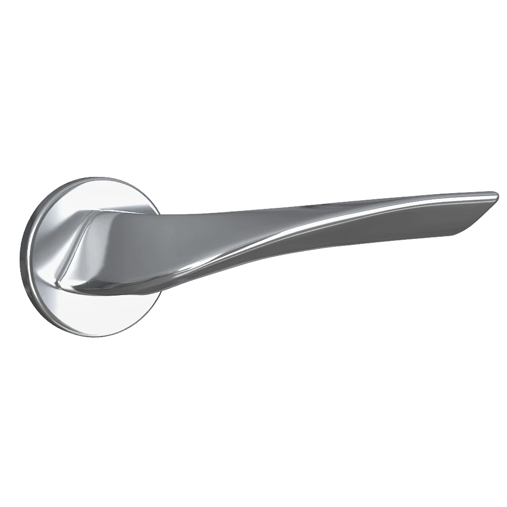 把手（门和其他） 1