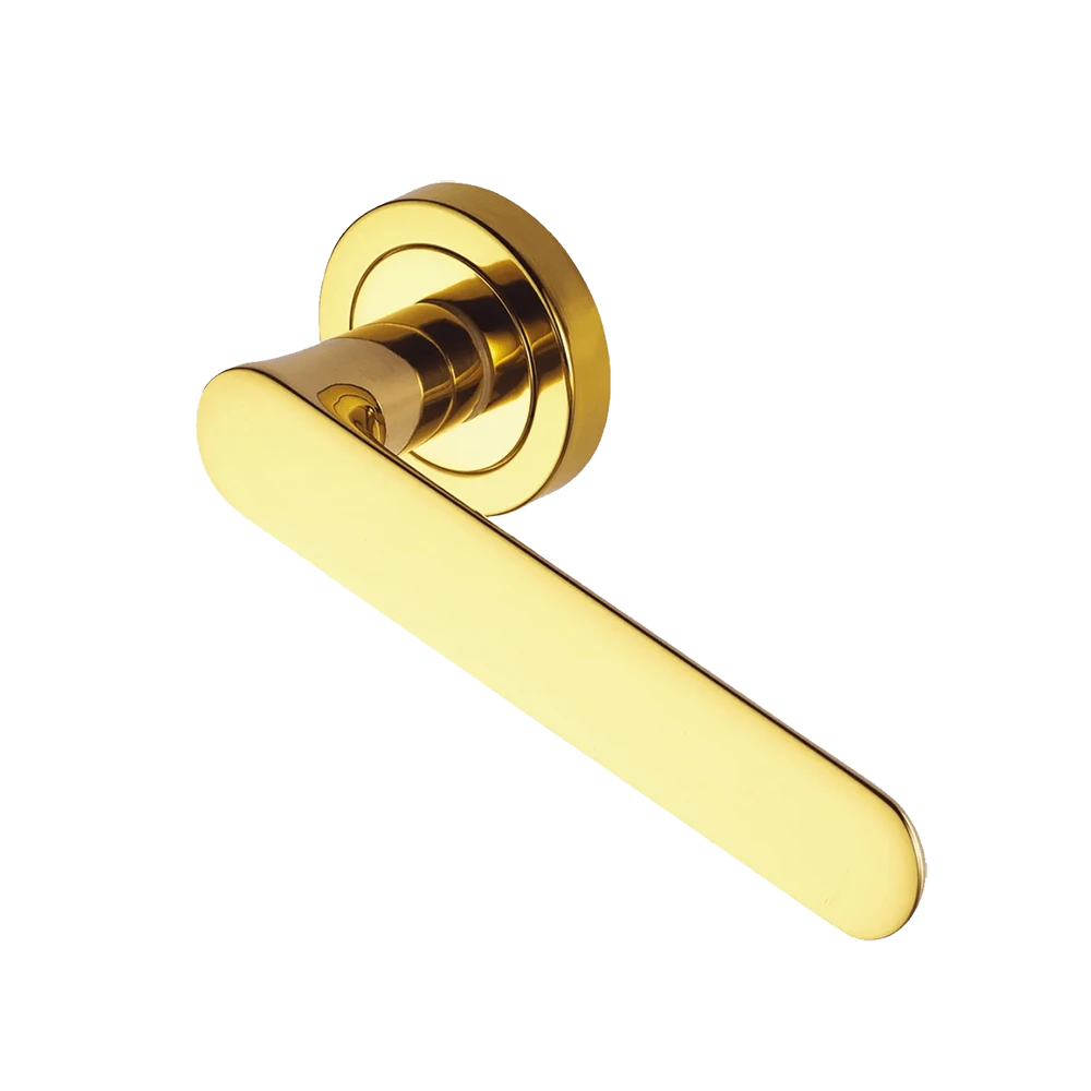 Maniglie (Porta e Altro) 2