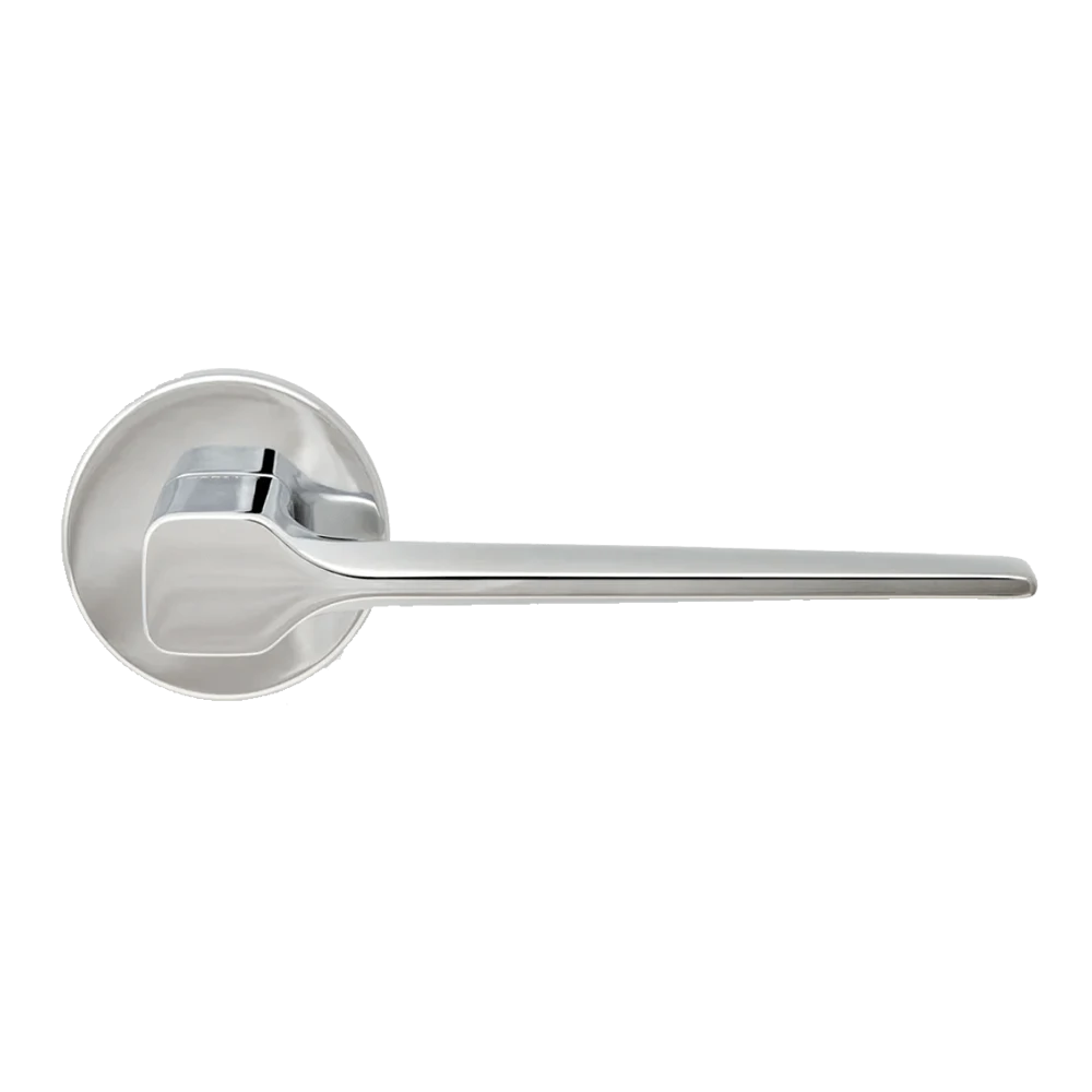 Poignées (Porte et Autre) 1