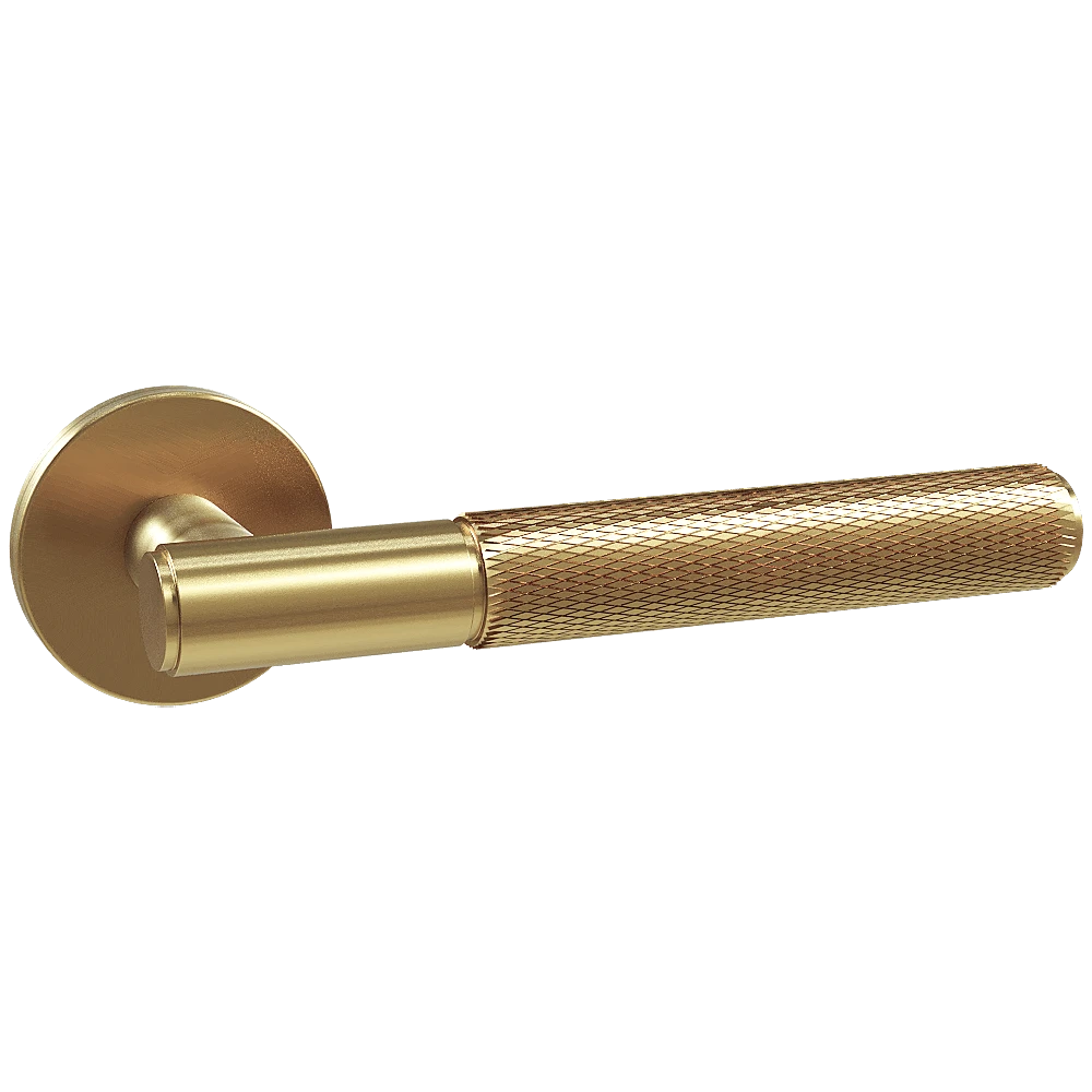 Griffe (Tür und Andere) 1