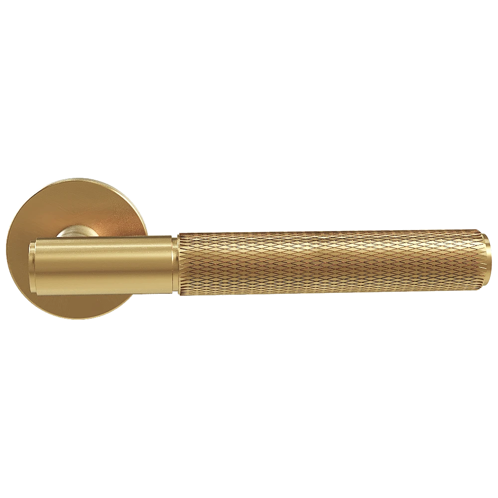 Griffe (Tür und Andere) 2