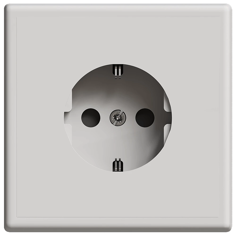 Sockets, Switches, Plugs 1