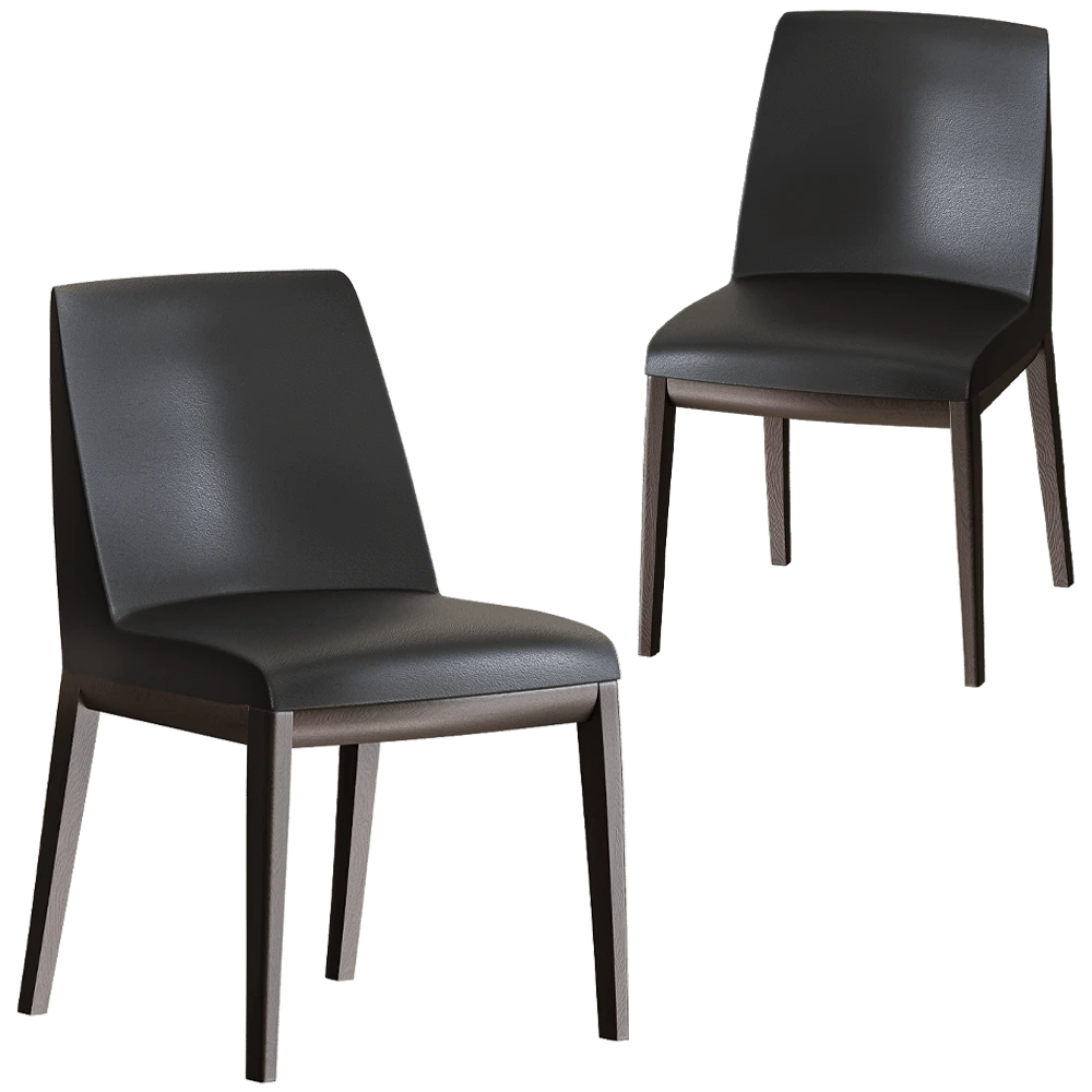 Chairs 1