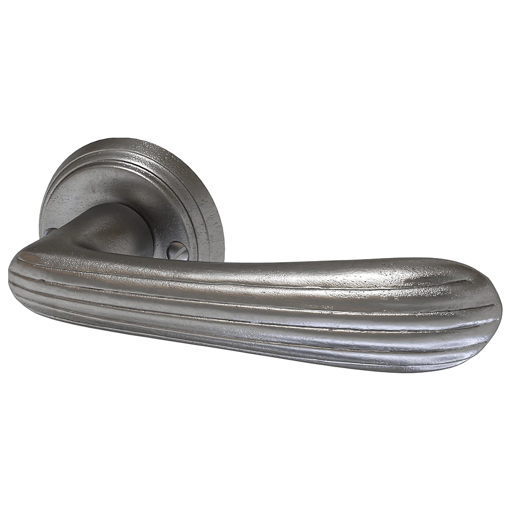 Handles (Door and Other) 1