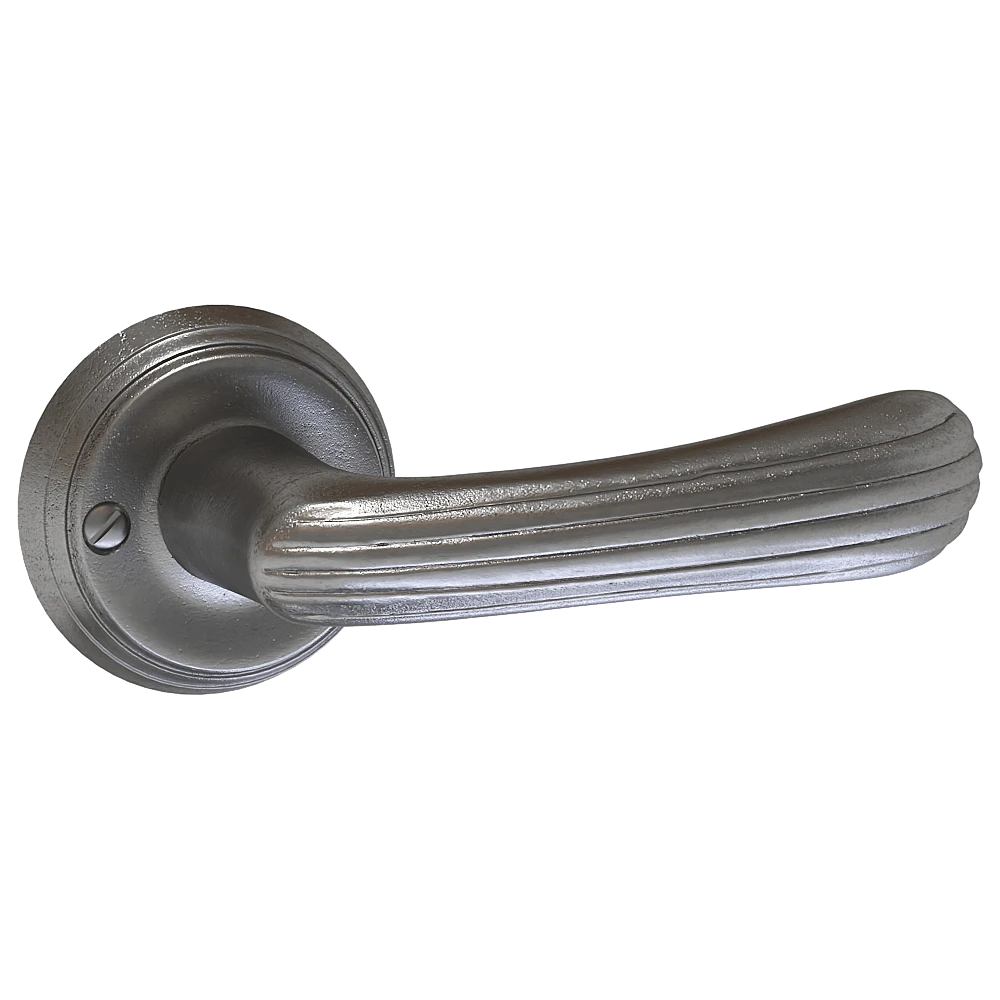 Handles (Door and Other) 2