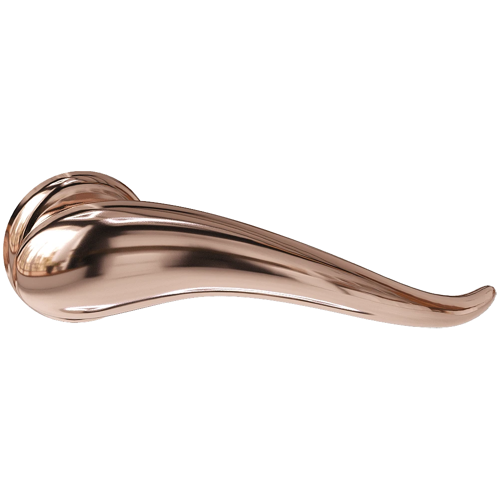 Maniglie (Porta e Altro) 1