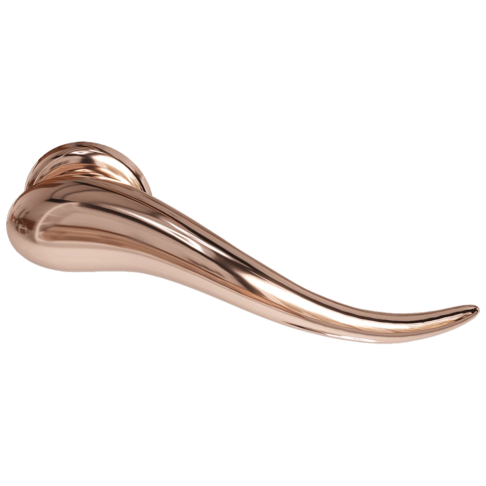 Maniglie (Porta e Altro) 2